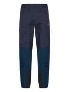 Pantalon fonctionnel 'Hoki'