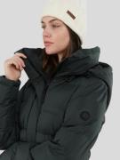 Manteau d’hiver 'Sabina'