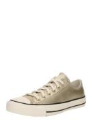 Baskets basses 'CHUCK TAYLOR ALL STAR'