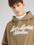 Sweat-shirt 'Shutter'