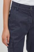 Pantalon cargo