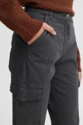 Pantalon cargo