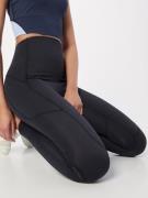 Leggings 'Movement'