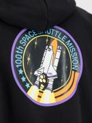 Sweat-shirt 'Space Shuttle'