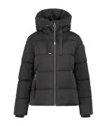 Veste outdoor 'Friitala'