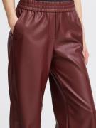 Pantalon ' DAJA '