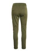 Pantalon chino 'Lea'