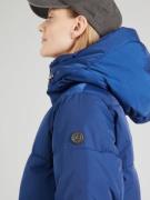 Manteau outdoor 'HALLA'