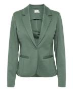 Blazer 'Jenny'