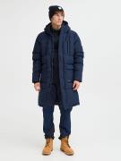 Manteau d’hiver 'Kilian'