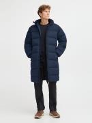 Manteau d’hiver 'Eliot'