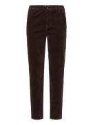 Pantalon chino 'Sally'