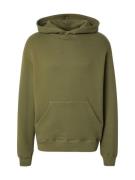 Sweat-shirt 'Essential Patrick'