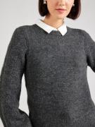 Pull-over 'VICleo'