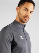 Sweat de sport 'Authentic'