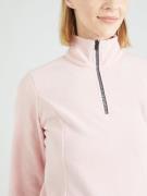 Pull-over de sport 'Misma'