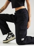 Pantalon cargo