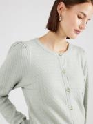 Cardigan 'ONLKatia'