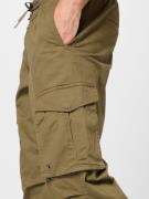 Pantalon cargo 'Kane Noah'