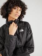 Veste outdoor 'CIRCALOFT'