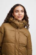 Manteau d’hiver 'Byabela'