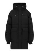 Manteau d’hiver 'ONLFIE'