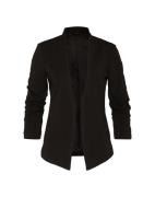 Blazer 'VIHer'