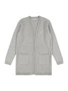 Cardigan 'Lesly'