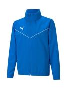 Veste de sport 'TeamRISE'