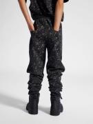 Pantalon 'Jazzy'