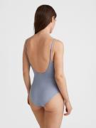 Maillot de bain 'Desert'