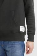 Sweat-shirt 'Andro'