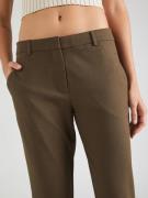 Pantalon 'Kylie'