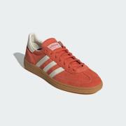 Baskets basses 'Handball Spezial'