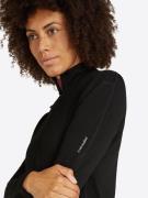 Pull-over de sport