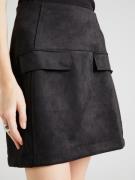 Jupe 'BYTOMIRA SHORT SKIRT'