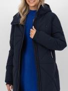 Manteau d’hiver 'Enya'