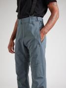 Pantalon outdoor 'OWENS'