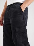 Pantalon cargo 'HARBOR SEASONAL'