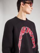 Pull-over 'Emilio'