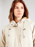 Manteau fonctionnel 'Friese Tidaholm'