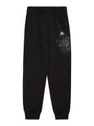 Pantalon de sport 'ICE'