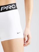 Pantalon de sport 'Pro'