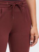 Pantalon 'KATE'