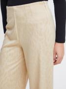 Pantalon 'Kate'