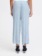 Pantalon ' Marrakech '