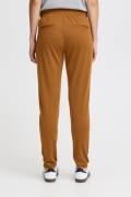 Pantalon 'Kate'