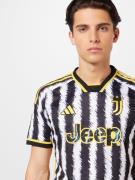 Maillot 'Juventus 23/24 Away'