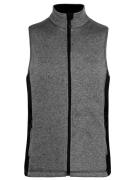 Gilet de sport 'Kashechewan'