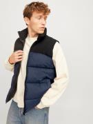 Gilet 'JJMoon'